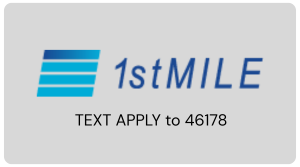 1stmile