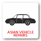 Asian Auto Repair