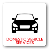 Domestic Auto Repair