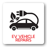 EV Auto Repair