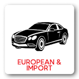 European Auto Repair