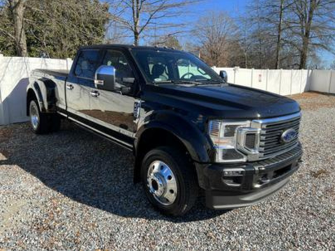 Ford-Repair-Kernersville-NC