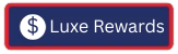 Luxe Rewards Button
