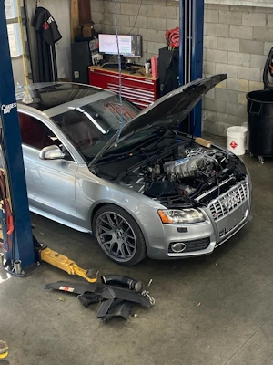 car care tips blog