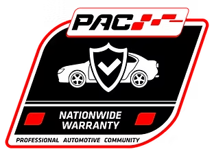 36-36 Nationwide Warranty