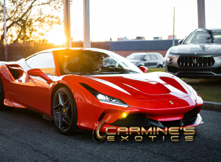Exotics