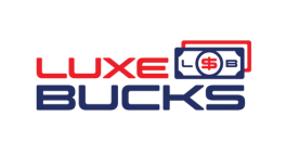Luxe Bucks