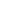 Call