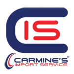 Logo_SM