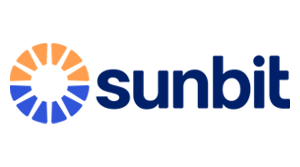 Sunbit Financing